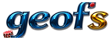 geofs